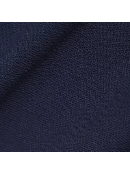 Футболка Lacoste серая