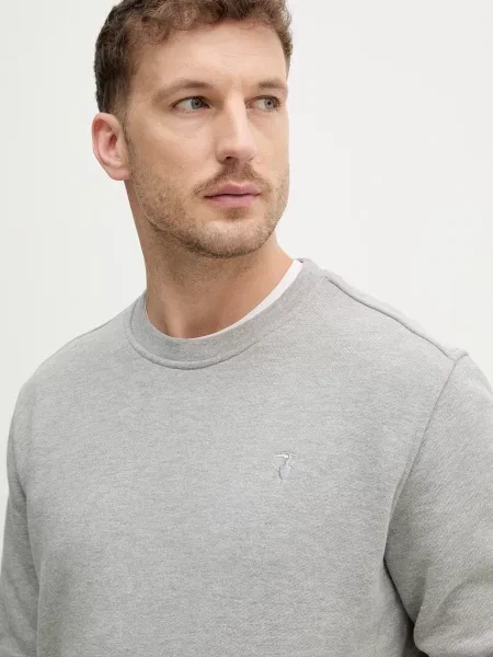 Свитер Trussardi