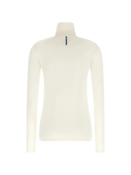 Lung pulover Jil Sander