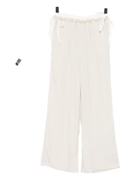 Pantaloni B+ab gri
