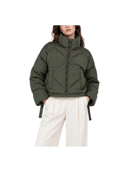 Sako Max Mara biela