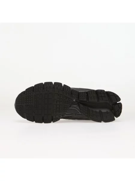 Superge Nike Zoom črna