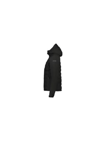 Geacă Icepeak negru