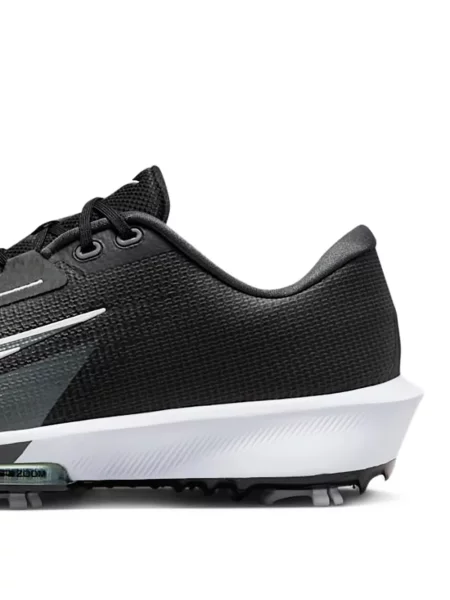 Pantofi alergare Nike Air Max alergare negru