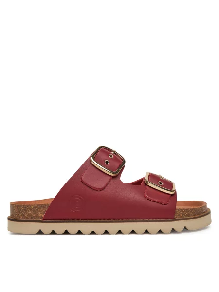 Papuci Dr. Brinkmann