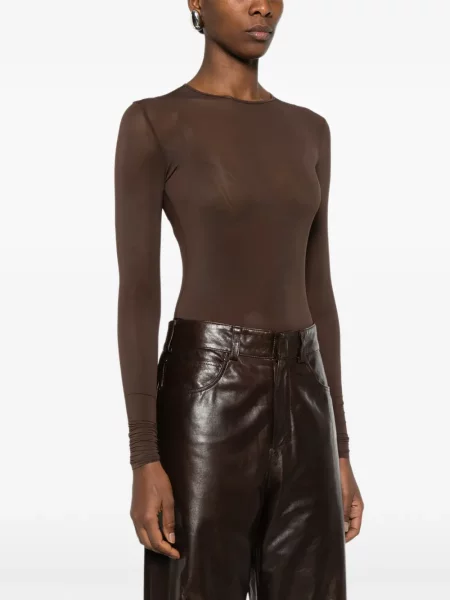 Body Wardrobe.nyc maro