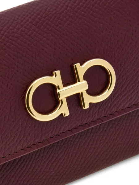 Portofel Ferragamo