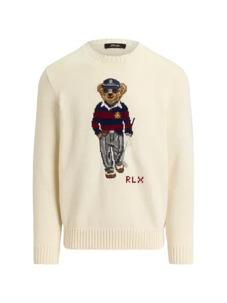 Tricou polo Rlx Ralph Lauren
