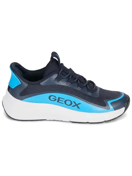 Tenisice Geox plava