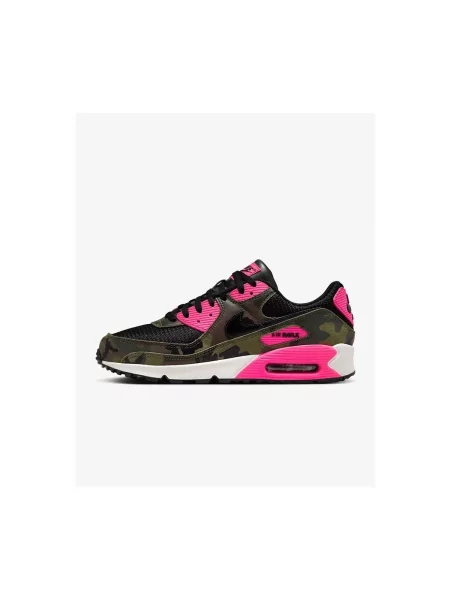 Tenisky Nike Air Max 90
