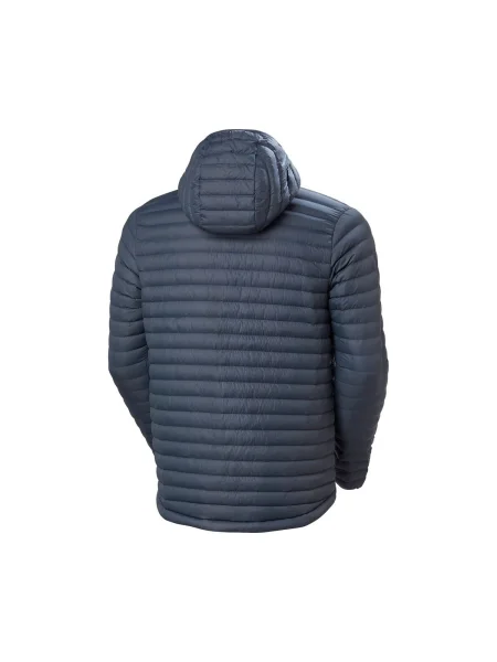 Geacă Helly Hansen