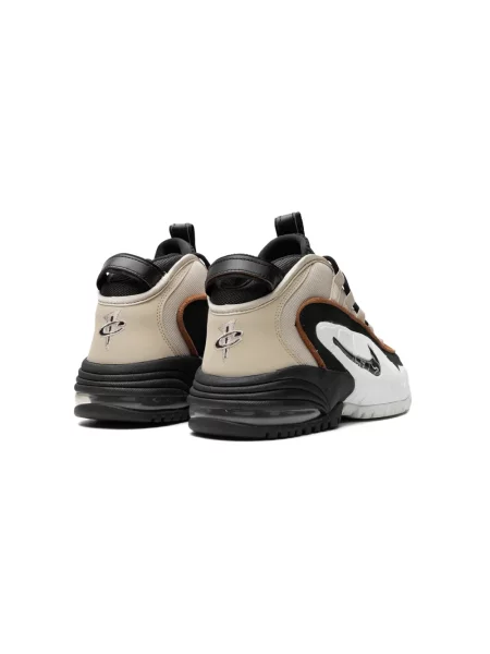 Маратонки Nike Air Max