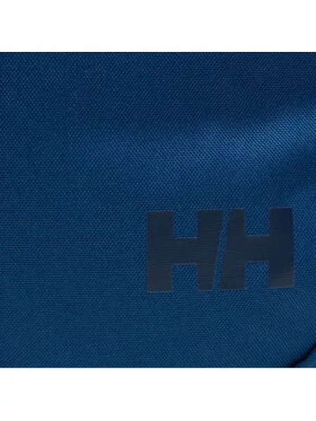 Batoh Helly Hansen Dublin Backpack modrá