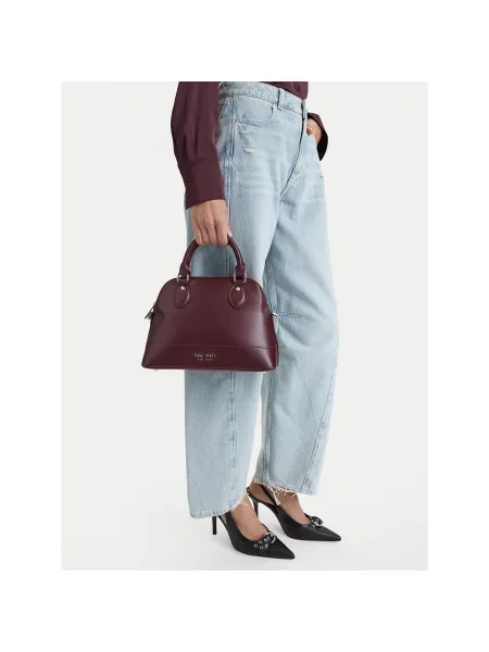 Nine West Rankinė CEO-OPAL Vyšninė