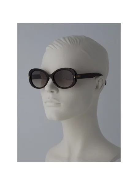 Ceas Marc Jacobs maro