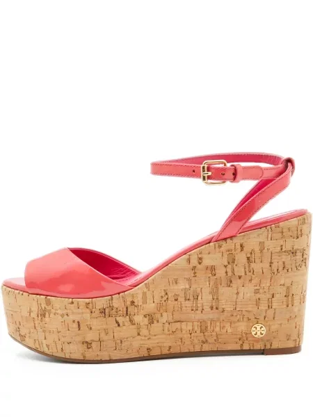 Sandale Tory Burch roz