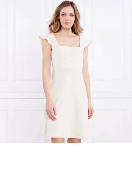 Pinko Rochie