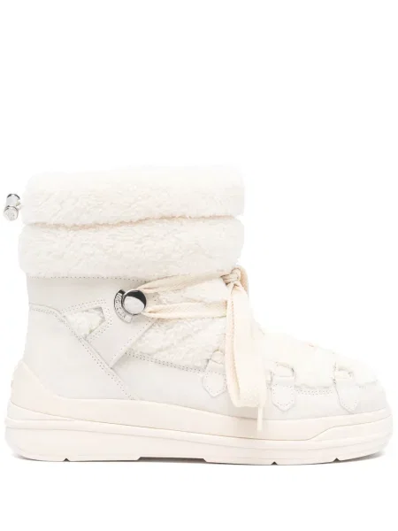 Botine Moncler