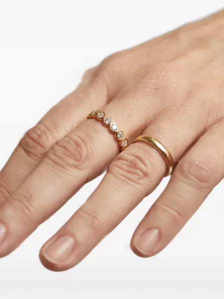 Пръстен Auree Jewellery