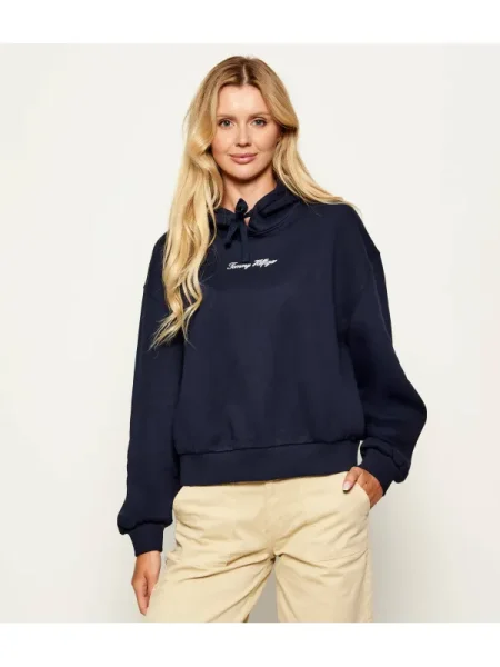 Tommy Hilfiger Hanorac