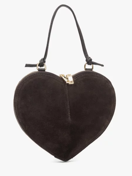Rucsac Estro maro