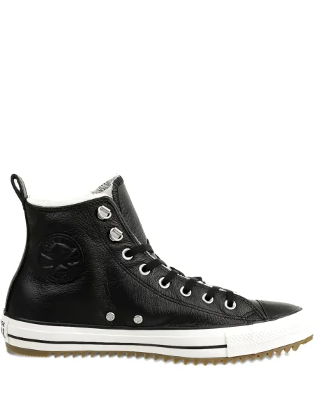 Sneakerși Converse Chuck 70 alergare alb