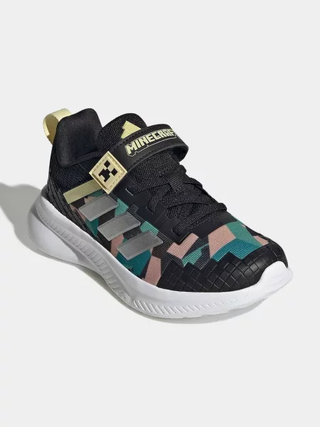 Детские кроссовки Adidas