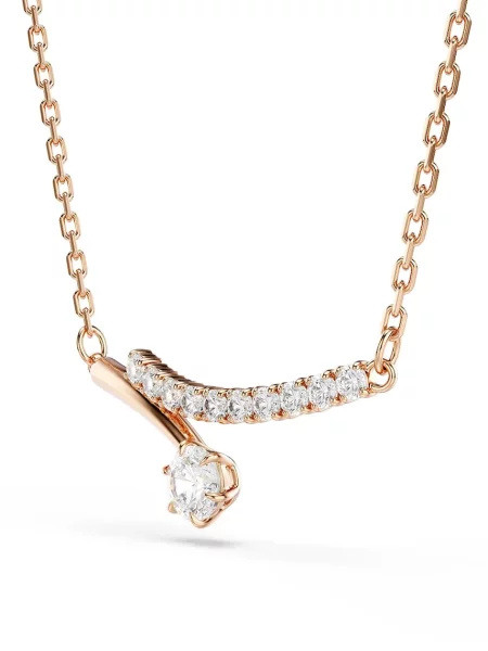 Ожерелье Swarovski