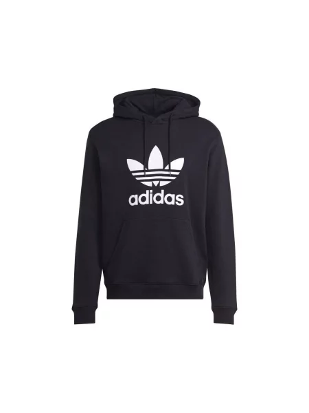 Geacă cămașă Adidas Originals negru