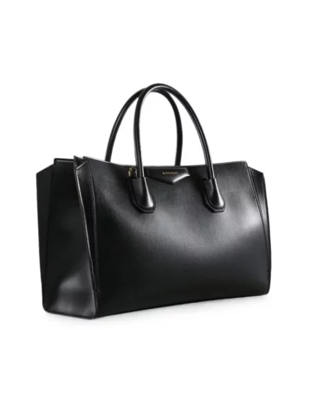 Torebka Givenchy czarna