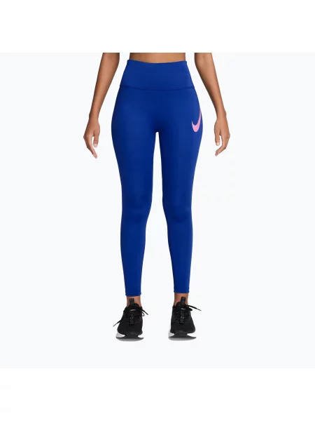 Pantofi alergare Nike Tempo alergare roz