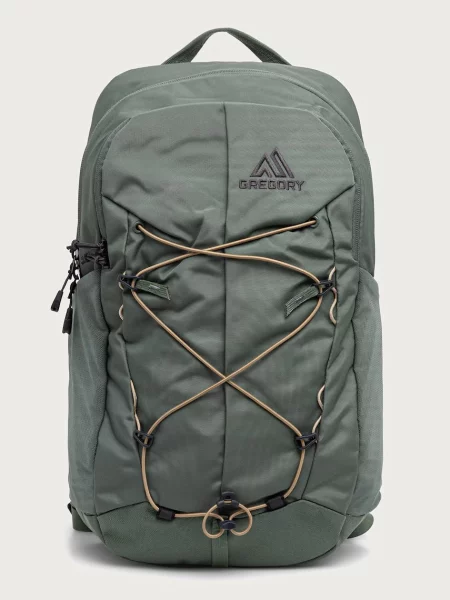Gregory rucsac pentru trekking TERROS 20 verde