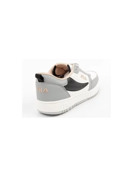 Tenisky Fila