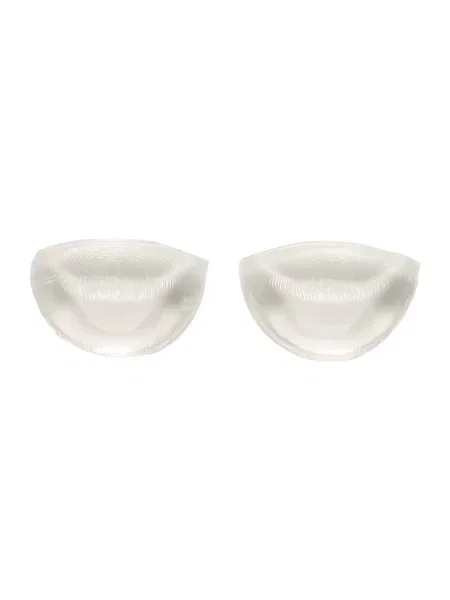 MAGIC Bodyfashion Accesorii sutien transparent