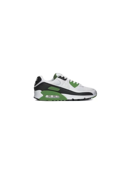 Pantofi Nike