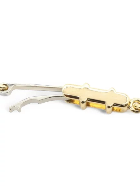 Colier Cartier