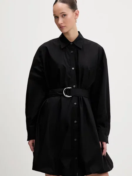 Сукня HUGO Kumira