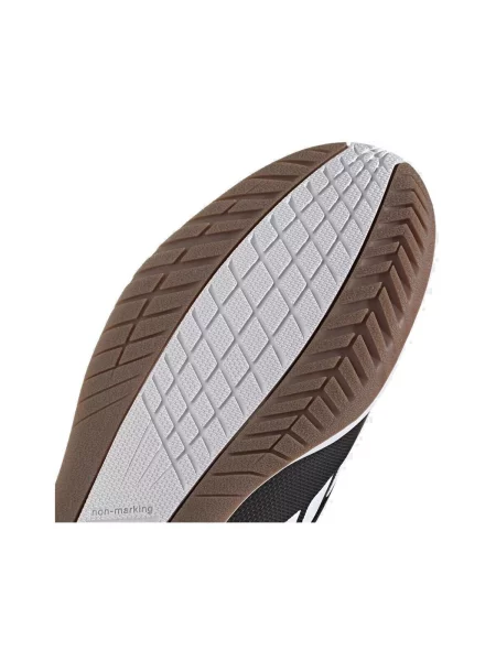 Félcipo Adidas
