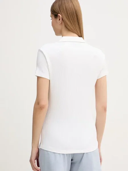 Поло Ea7 Emporio Armani