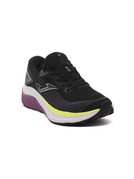 Pantofi Joma negru