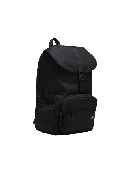 Geantă Vans negru