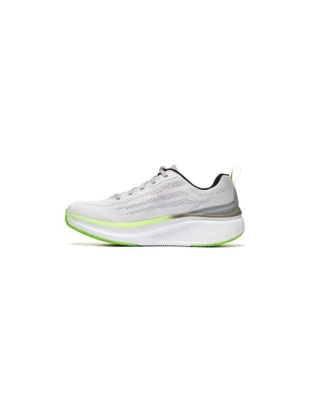 Tenisky Skechers