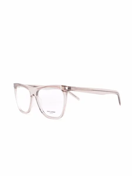 Sluneční brýle Saint Laurent Eyewear