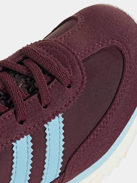 Детские кроссовки Adidas Originals