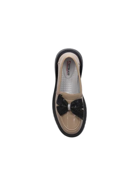 Pantofi Artiker