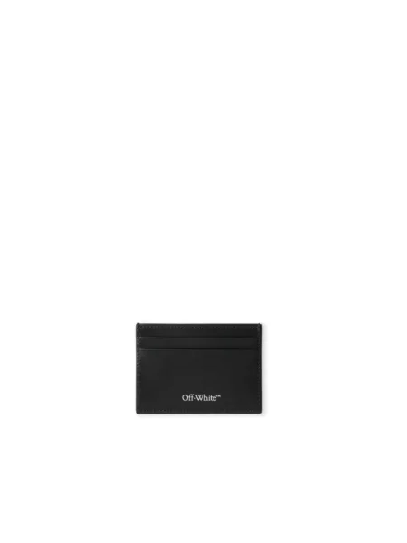 Portfel Off-white biały