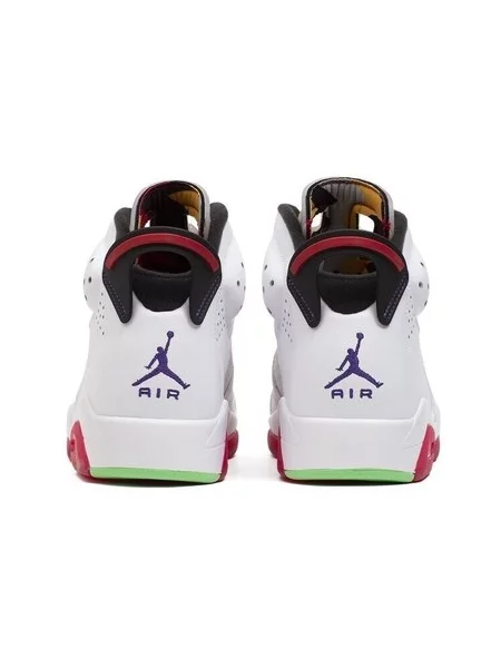 Pantofi Nike retro