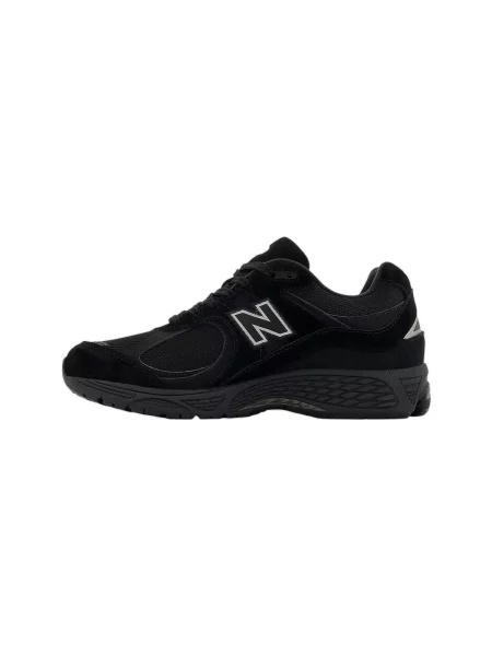 Pantofi New Balance negru