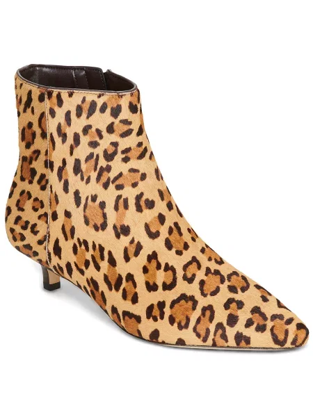 Pantofi Lauren Ralph Lauren