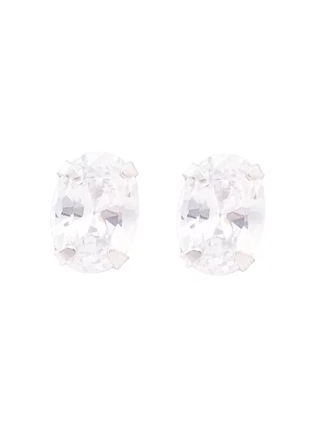 Luxenter Cercei Essential' alb